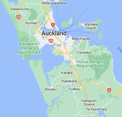 Commercial Cleaning Auckland NZ