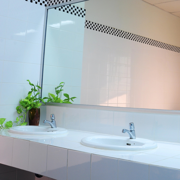 Professional office cleaning services near me