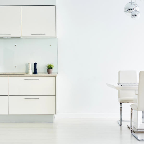 Weekly office clean for a head office in Auckland
